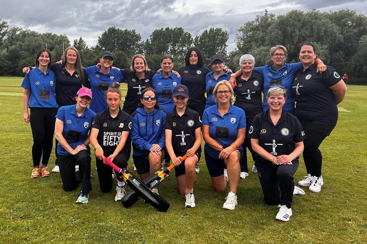 Bala were in good form against Abergele on Sunday