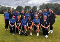 Bala secures victory over Abergele