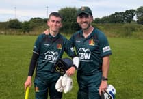 Aberystwyth extends winning streak to 11
