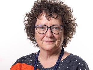 £145m for Wales' NHS in supplementary budget