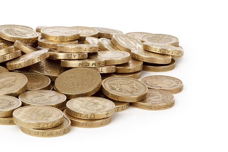 Wales needs a fair funding model, politicians have come together to say