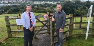 Work to upgrade path linking Library and uni