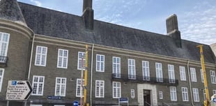 Auditors find weaknesses in council expenses systems