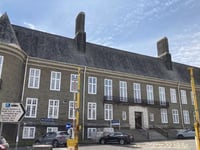 Counter-fraud team's work at county council results in 15 convictions