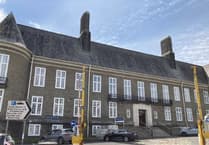 Counter-fraud team's work at county council results in 15 convictions