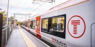 Transport for Wales spends £8m a year on 'spare' train drivers