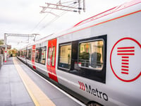 Transport for Wales spends £8m a year on 'spare' train drivers