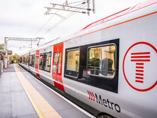 Transport for Wales spends £8m a year on 'spare' train drivers
