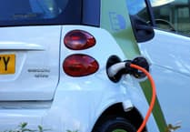 Efforts to decarbonise Wales’ transport system 'risk leaving thousands behind'