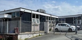 Gwynedd to invest £5.5m in Bangor school