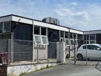 Gwynedd to invest £5.5m in Bangor school