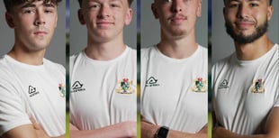 Aberystwyth Town FC promotes young talents