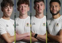 Aberystwyth Town FC's exciting squad updates