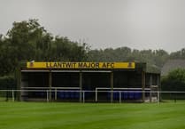 Seasiders' new era kicks off
