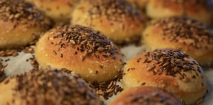 Wales rolls out subsidy card for gluten-free food