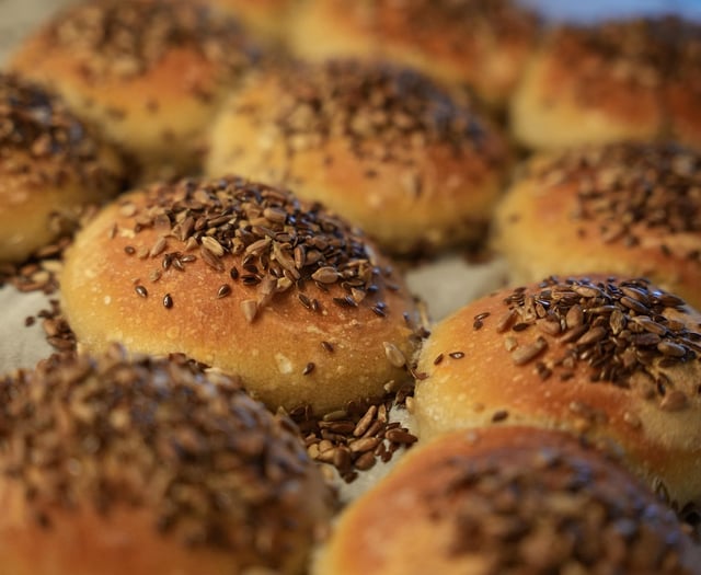 Wales rolls out subsidy card for gluten-free food