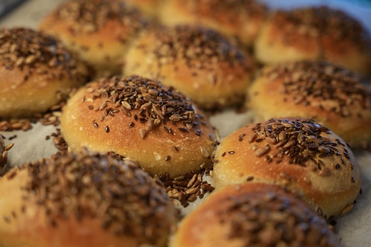The National Gluten-Free Subsidy Card Scheme will be rolled out across Wales from the autumn 