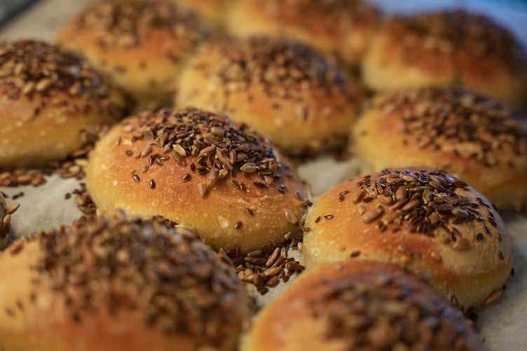 The National Gluten-Free Subsidy Card Scheme will be rolled out across Wales from the autumn
