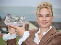 Search is on for Welsh woman farmer of the year
