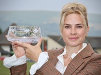 Search is on for Welsh woman farmer of the year