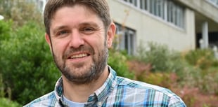 Welsh language ‘marginal’ to government growth deals 