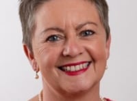 New NHS Wales Chief Executive appointed