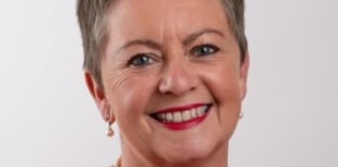 New NHS Wales Chief Executive appointed