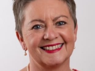 New NHS Wales Chief Executive appointed