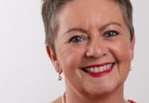 New NHS Wales Chief Executive appointed