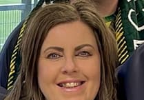 Caernarfon Town appoint first Supporter Liaison Officer