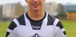 Pwllheli and Nefyn progress in the Welsh Cup