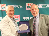 Highlights of the Royal Welsh Show 2025