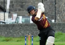 Northop’s dominant win over Dolgellau
