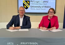 Universities collaborate to support professional learning in schools