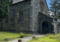 Explore crafts in Blaenau Ffestiniog