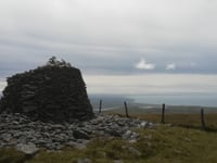 Explore Meirionnydd's scenic summer walks