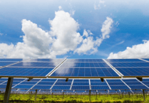 20 major renewable energy schemes in Wales backed