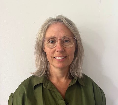 Gwynedd Council's new Corporate Director