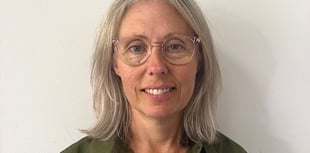 Gwynedd Council's new Corporate Director