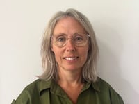 Gwynedd Council's new Corporate Director