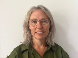 Gwynedd Council's new Corporate Director