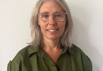 Gwynedd Council's new Corporate Director