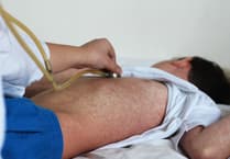 MMR vaccination urged to protect against a rise in measles cases