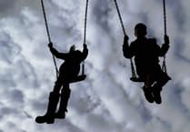 How the two-child limit is keeping thousands in west Wales in the poverty trap