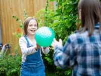  First of its kind on-call foster carer positions launch in mid-Wales