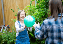 'First of its kind' on-call foster carer positions launch in mid-Wales