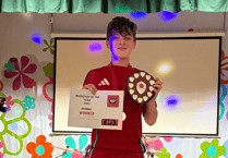 Discover the winners of Tywyn’s music contest