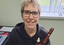 Tywyn music school inspires community growth