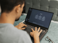Campaign launches encouraging safe use of AI by North Wales residents