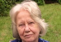 Wenna Bevan Jones wins R Alun Medal for cultural impact